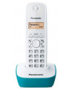 Panasonic KX-TG1611FXC