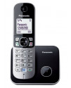 Panasonic KX-TG6811FXB