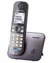 Panasonic KX-TG6811FXM