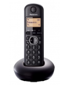 Panasonic KX-TGB210FXB