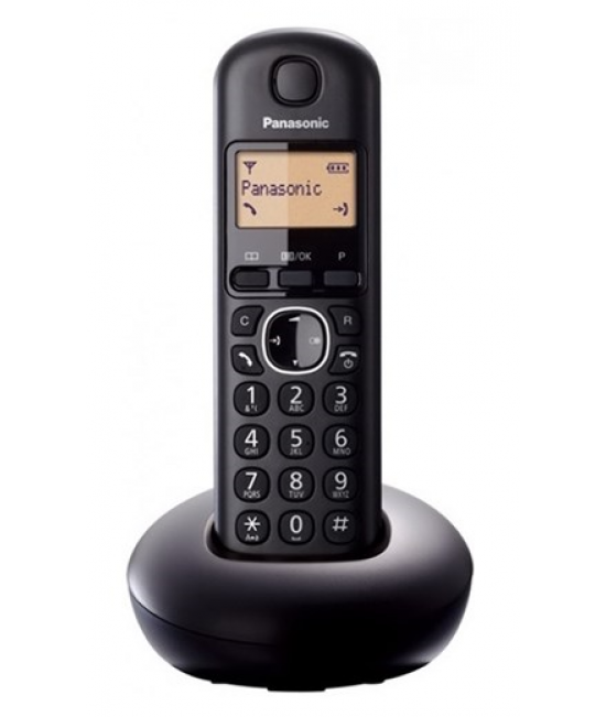 Panasonic KX-TGB210FXB