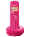 Panasonic KX-TGB210FXP