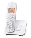 Panasonic KX-TGC210FXW