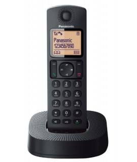 Panasonic KX-TGC310FXB