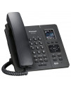 Panasonic KX-TPA65CEB