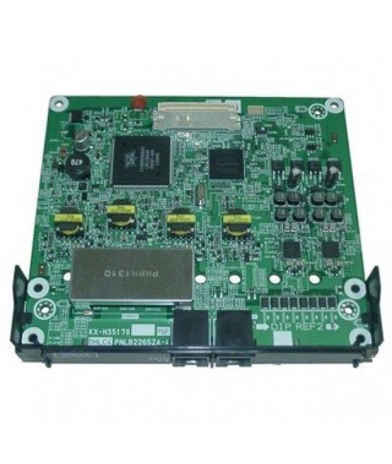 Panasonic DHLC4 kartica KX-NS5170