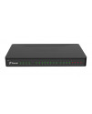 Yeastar S412 VoIP PBX