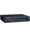 Panasonic KX-NS1000 Pure IP PBX