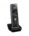 Panasonic KX-TPA60CEB