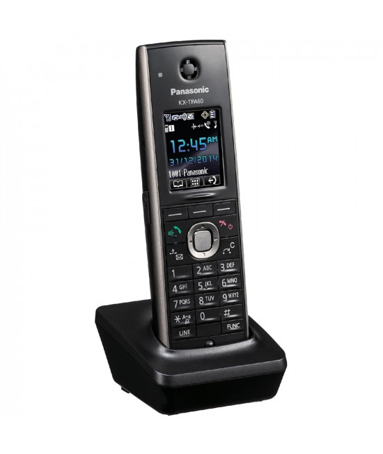 Panasonic KX-TPA60CEB