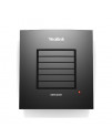 Yealink DECT repeater RT10