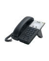 Yealink SIP-T18P