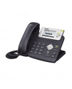 Yealink SIP-T22P