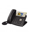 Yealink SIP-T32G