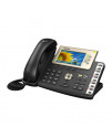 Yealink SIP-T38G