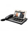 Yealink VP530