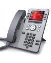 Avaya J179 IP phone no power supply