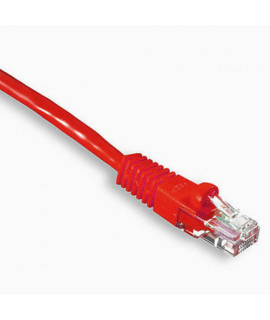 Avaya IPO ISDN RJ45/RJ45 3M RED