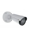 Axis P1428-E
