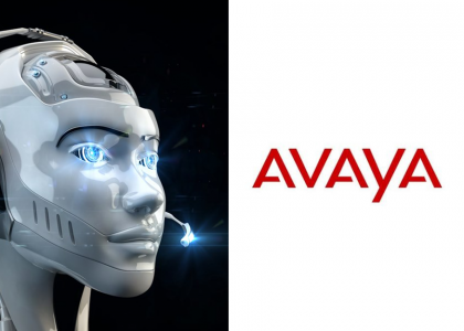 Avaya predstavila prvu u svetu chatbot platformu za društvene mreže