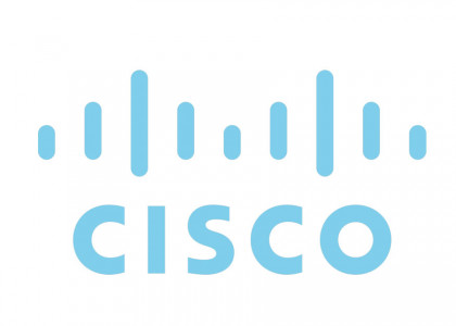 Cisco Webex timovima je uručen HITRUST sertifikat