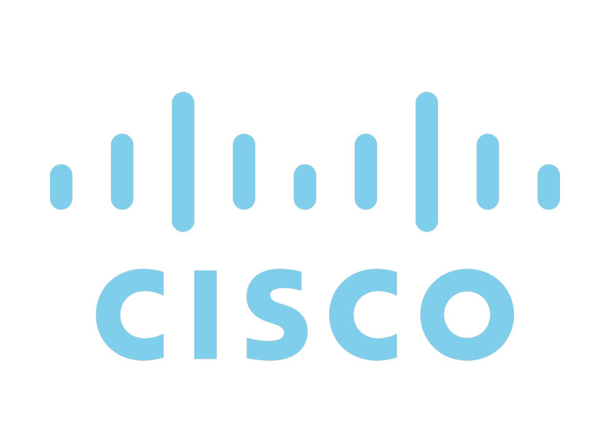 Cisco Webex timovima je uručen HITRUST sertifikat