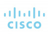 Cisco Webex timovima je uručen HITRUST sertifikat