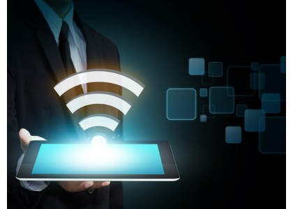 Kako da povežete i podesite bežični (Wi-Fi) ruter? (II deo)