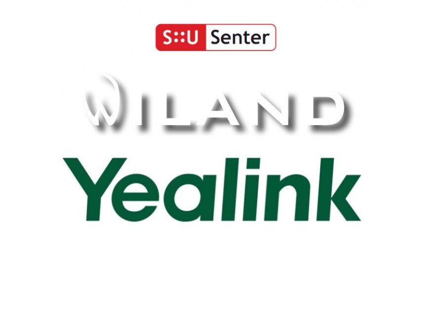 yealink.rs Wiland i Senter