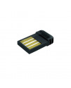 Yealink USB modul BT40
