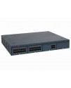 Avaya IPO 500V2 Refurbished