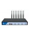 Yeastar NeoGate TG800 VoIP to GSM Gateway