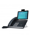 Yealink VP59