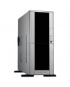 i7 Wiland Chiftec Midi Tower 450W i7 950 GA-X58-USB3~ 4GB Ram 1T HDD