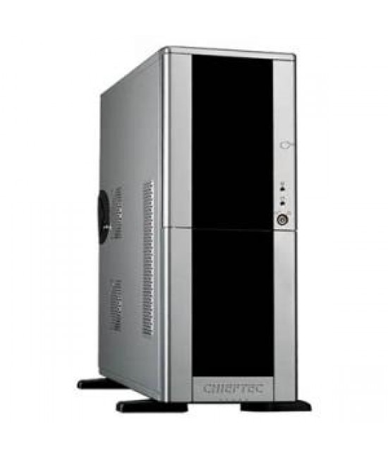 i7 Wiland Chiftec Midi Tower 450W i7 950 GA-X58-USB3~ 4GB Ram 1T HDD