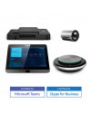 Yealink MVC300