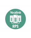 Yealink RPS