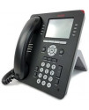 Avaya 9608 refubrished