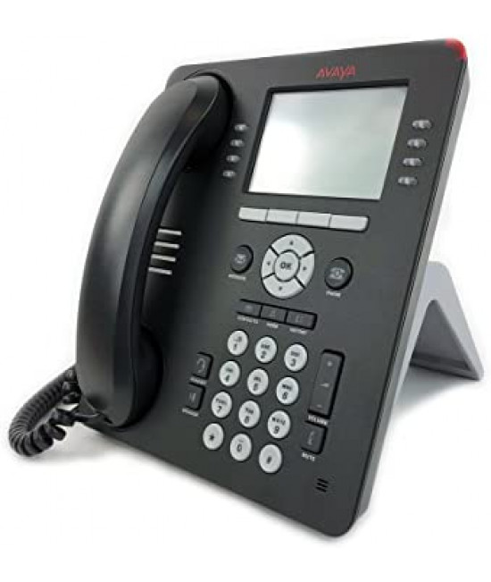 Avaya 9608 refubrished