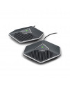 Yealink CPE80