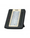 Yealink EXP20