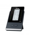Modul EXP40