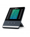 Modul EXP50