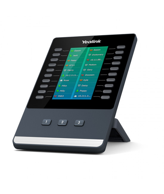 Modul EXP50