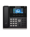 Sangoma S705