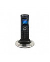 Sangoma D10M DECT handset