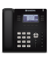 Sangoma S406