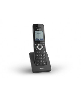 Snom M15 Office Handset