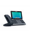 Yealink T57W