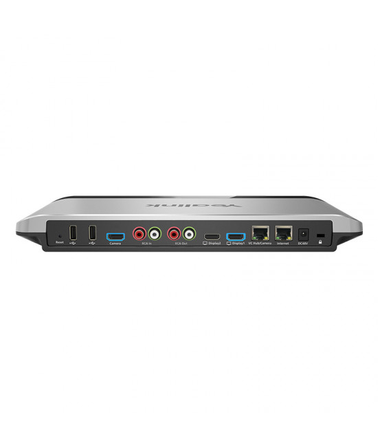 Yealink VC880